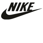 Nike Productions