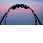 Blocks point |Parks & Attractions|