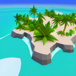 Stuck In Paradise