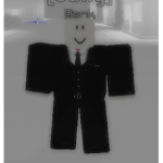 buisness people