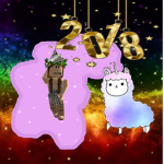 Stay Kawaii Forever!