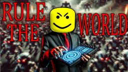 TWÓRZ ROBOTY, ABY UDOWODNIĆ, ŻE ELON MUSK SIĘ MYLI 🤖🌎