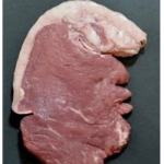 alibabas butcher shop
