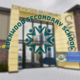 Main Campus | EdenWood Secondary