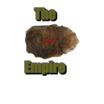 The HairBall Empire