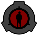 --[Ethics committee]--