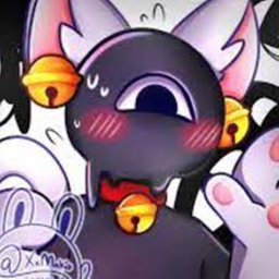 N e k o    D o o r s