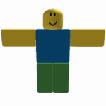 MR war