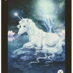The unicorns!fun