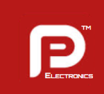 PERFORMANCE ELECTRONICS