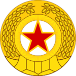 {DPRK} Korean People's Army
