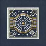 Heavens Council