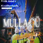 Mulla OÜ