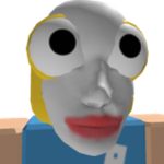 The Followers of the Face