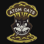 Fallout | Atom Cat's