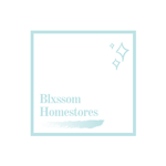 Blxssom Homestores