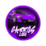 Game Pass Thumbnail