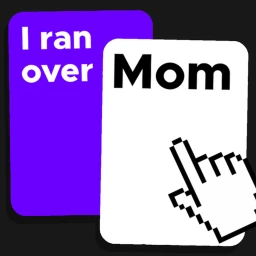 Crazy Cards 🤣 [UPDATE🔥] icon