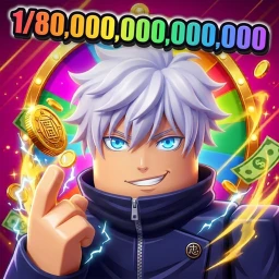 Anime Tycoon: Spin & Fight ⚔️🎡 icon