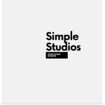 Simple - Studios