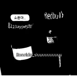 황소사건 [챕터2 데모] icon