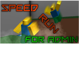 hi guys free admin to win to walk