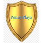 PennyPlayz