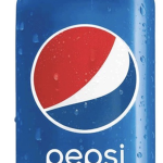 Diamond Pepsi