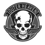 Outer Heaven SOG
