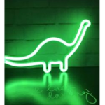 .•Evi‘s Dinos•.