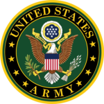[+] United States Army 1990s - 2000s