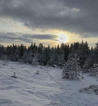 Hyperborean Ascendancy