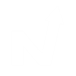 Νet