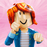 (SYM) ROBLOX GROUP