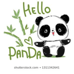 Pandas Rule!!!!!!!!!