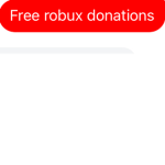 If you need bobux join this group k