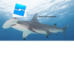 The Sharky Army Official