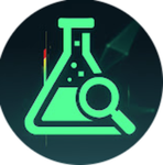 LABS UNBAN TOOLS