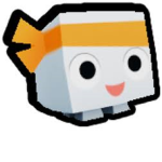 Petsimulator pets