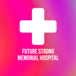 Future strong Memorial Hospital