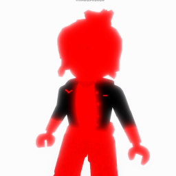 DDOC 30+ STAGES [WIP]