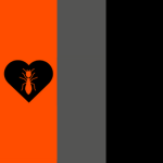 The Termites United