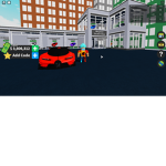 ssundee ninja
