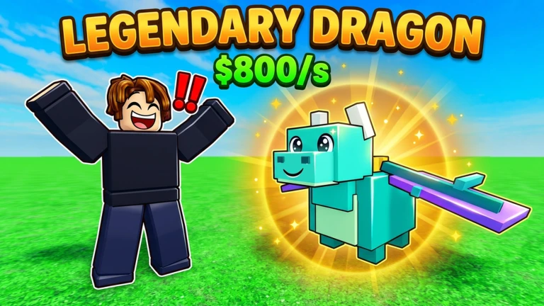 Thumbnail removed