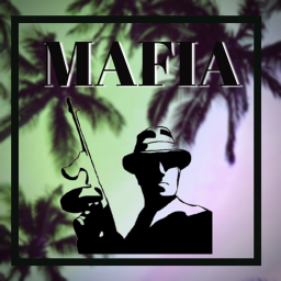 RRS | Mafia