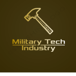 Military Tech Industry