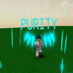 [NEW MODES]Spectrum/Star Glitcher Fighting