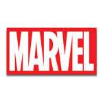 Marvel Galaxy®