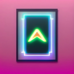 !Rave