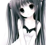 ʚ Angela’s Closet ɞ